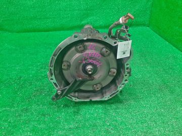 АКПП НА TOYOTA VEROSSA GX110 1G-FE