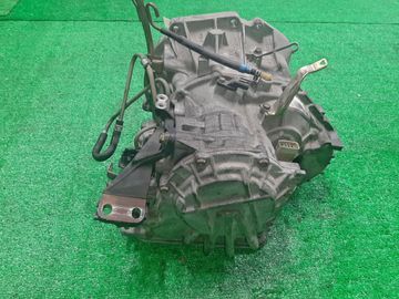 АКПП НА TOYOTA VITZ SCP10 1SZ-FE