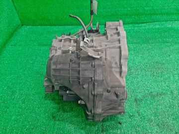 АКПП НА TOYOTA HARRIER MCU10W 1MZ-FE