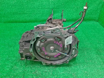 АКПП НА TOYOTA VISTA ARDEO ZZV50G 1ZZ-FE