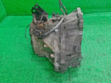 АКПП НА TOYOTA VISTA ARDEO ZZV50G 1ZZ-FE