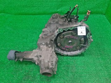 АКПП НА TOYOTA IPSUM ACM26W 2AZ-FE