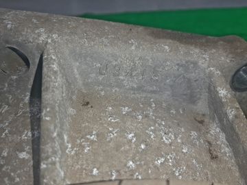 АКПП НА TOYOTA ALLION ZZT240 1ZZ-FE