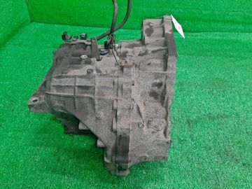 АКПП НА TOYOTA HARRIER ACU10W 2AZ-FE