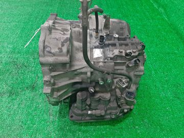 АКПП НА TOYOTA HARRIER ACU10W 2AZ-FE