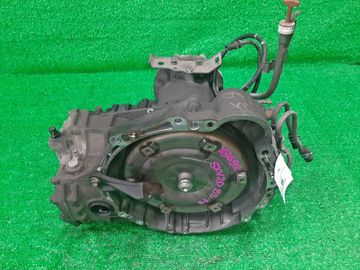 АКПП НА TOYOTA CAMRY GRACIA SXV20W 5S-FE