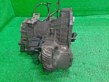 АКПП НА TOYOTA CAMRY GRACIA SXV20W 5S-FE