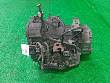 АКПП НА TOYOTA CAMRY GRACIA SXV20W 5S-FE