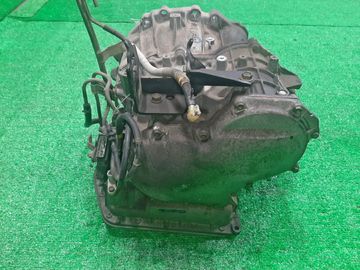 АКПП НА TOYOTA COROLLA SPACIO AE111N 4A-FE