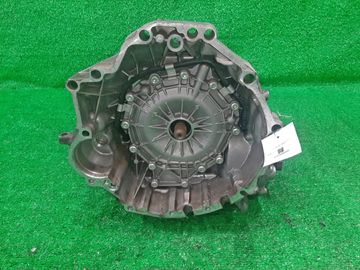 АКПП НА AUDI A4 8EC BFB