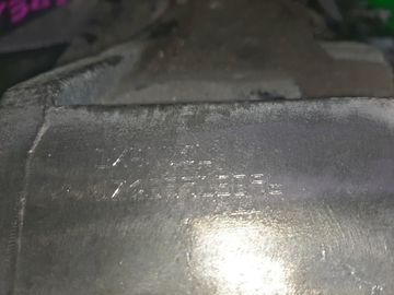 АКПП НА AUDI A4 8EC BFB