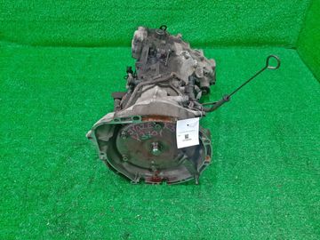 АКПП НА TOYOTA CAMI J102E K3-VET