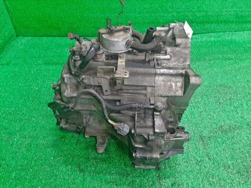 АКПП НА HONDA INSPIRE UC1 J30A