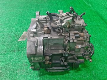 АКПП НА HONDA INSPIRE UC1 J30A