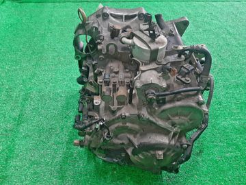 АКПП НА HONDA INSPIRE UC1 J30A