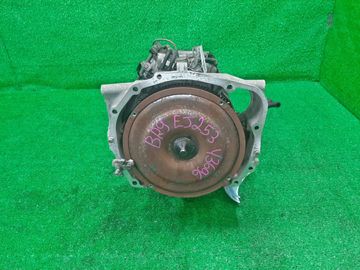 АКПП НА SUBARU LEGACY BR9 EJ253