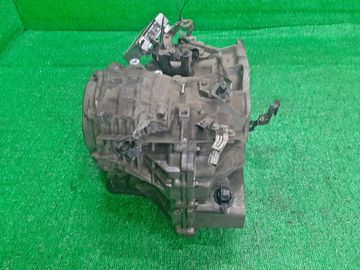 АКПП НА NISSAN AVENIR PW11 SR20DE