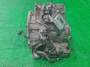 АКПП НА NISSAN AVENIR PW11 SR20DE