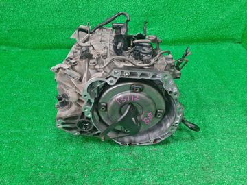АКПП НА NISSAN TINO HV10 SR20DE