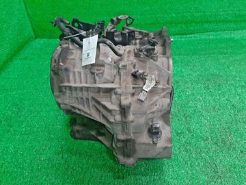 АКПП НА NISSAN TINO HV10 SR20DE