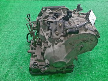 АКПП НА NISSAN TINO HV10 SR20DE