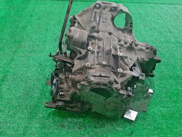 АКПП НА NISSAN CEFIRO A33 VQ20DE
