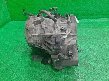 АКПП НА NISSAN PRIMERA QP11 QG18DD