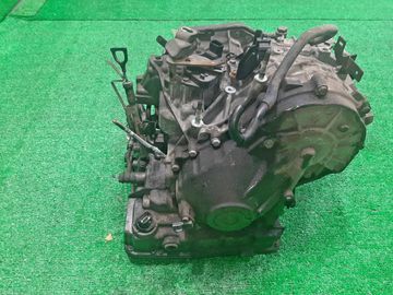 АКПП НА NISSAN PRIMERA QP11 QG18DD