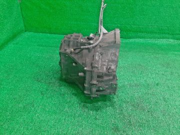 АКПП НА TOYOTA PORTE NNP11 1NZ-FE