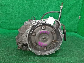 АКПП НА TOYOTA ESTIMA ACR30W 2AZ-FE