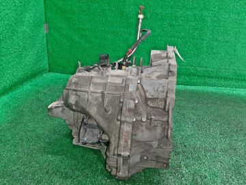 АКПП НА TOYOTA ESTIMA ACR30W 2AZ-FE