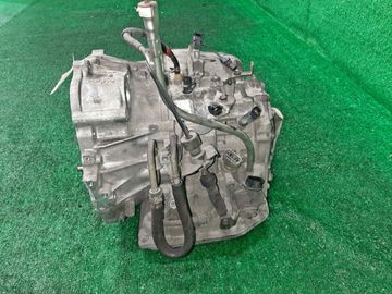 АКПП НА TOYOTA ESTIMA ACR30W 2AZ-FE