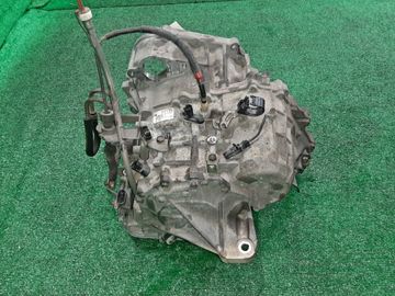 АКПП НА TOYOTA ESTIMA ACR30W 2AZ-FE