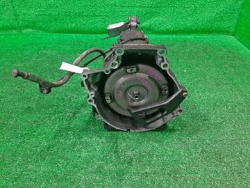 АКПП НА MAZDA BONGO SK82V F8