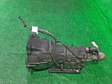 АКПП НА MAZDA BONGO SK82V F8