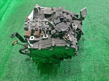 АКПП НА HONDA AIRWAVE GJ1 L15A