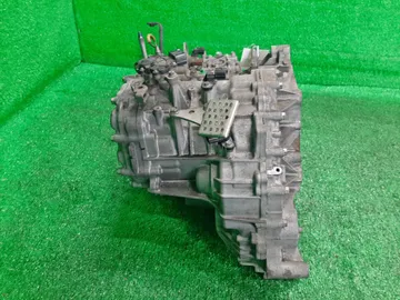 АКПП НА HONDA AIRWAVE GJ1 L15A