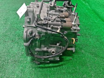 АКПП НА HONDA PARTNER GJ3 L15A