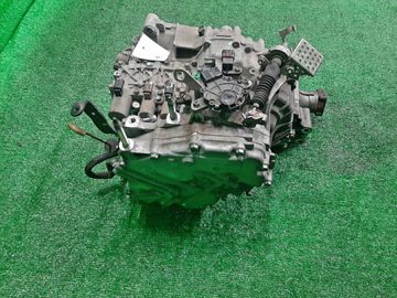 АКПП НА HONDA AIRWAVE GJ2 L15A