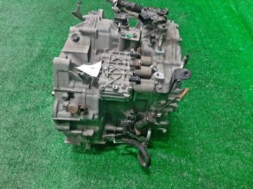 АКПП НА HONDA AIRWAVE GJ2 L15A
