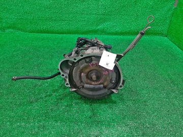 АКПП НА MITSUBISHI PAJERO MINI H58A 4A30T