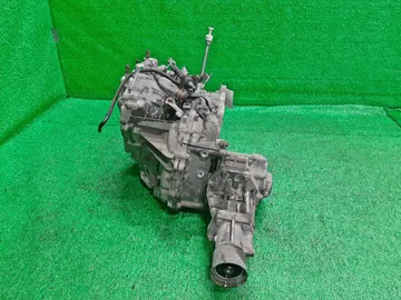 АКПП НА MITSUBISHI LANCER CY3A 4B10