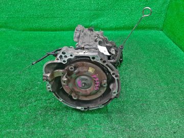АКПП НА DAIHATSU TERIOS KID J111G EF-DET
