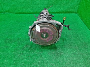 АКПП НА SUBARU EXIGA YA5 EJ205