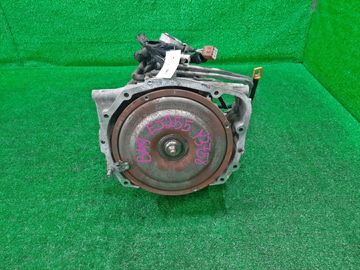 АКПП НА SUBARU LEGACY BM9 EJ255