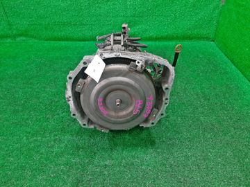 АКПП НА SUBARU LEGACY BL5 EJ20X