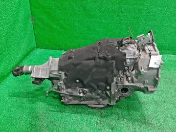 АКПП НА SUBARU EXIGA YAM FB25