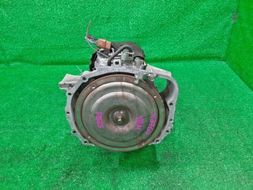 АКПП НА SUBARU EXIGA YAM FB25