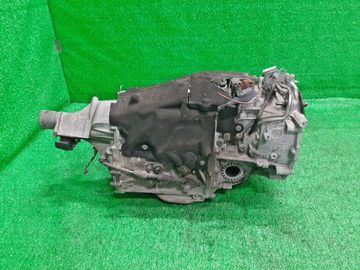 АКПП НА SUBARU IMPREZA GP3 FB16