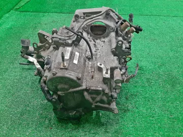 АКПП НА HONDA ODYSSEY RA7 F23A